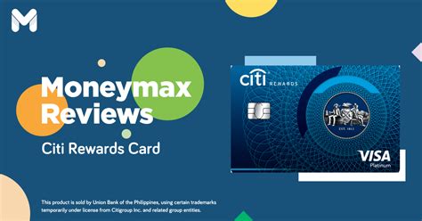 citibank moneymax|Iba pa.